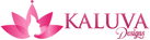 Kaluva Designs - Home