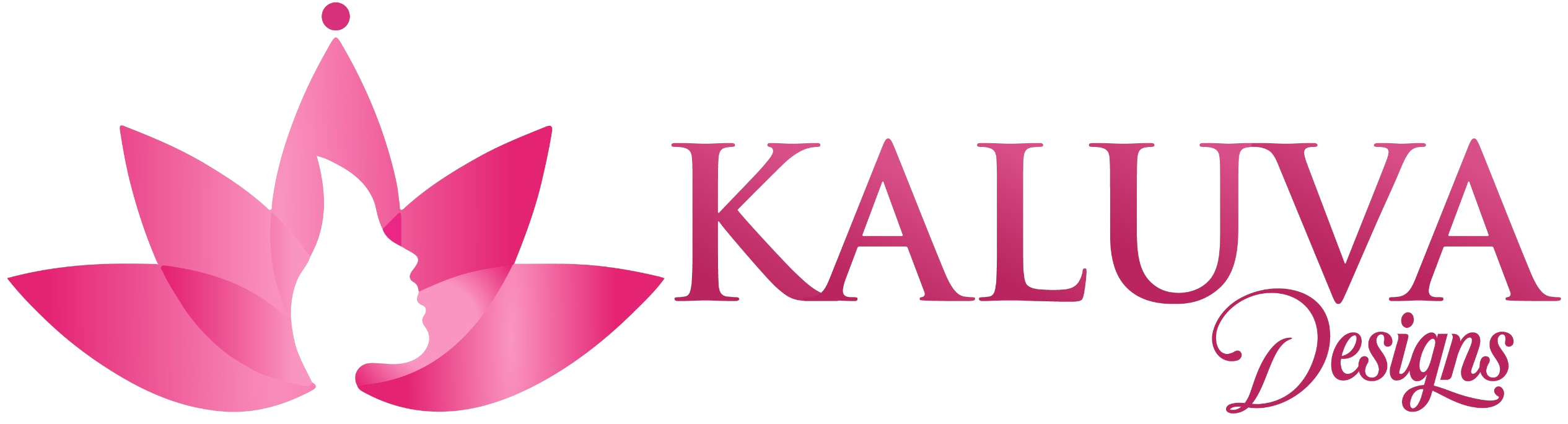 Kaluva Designs